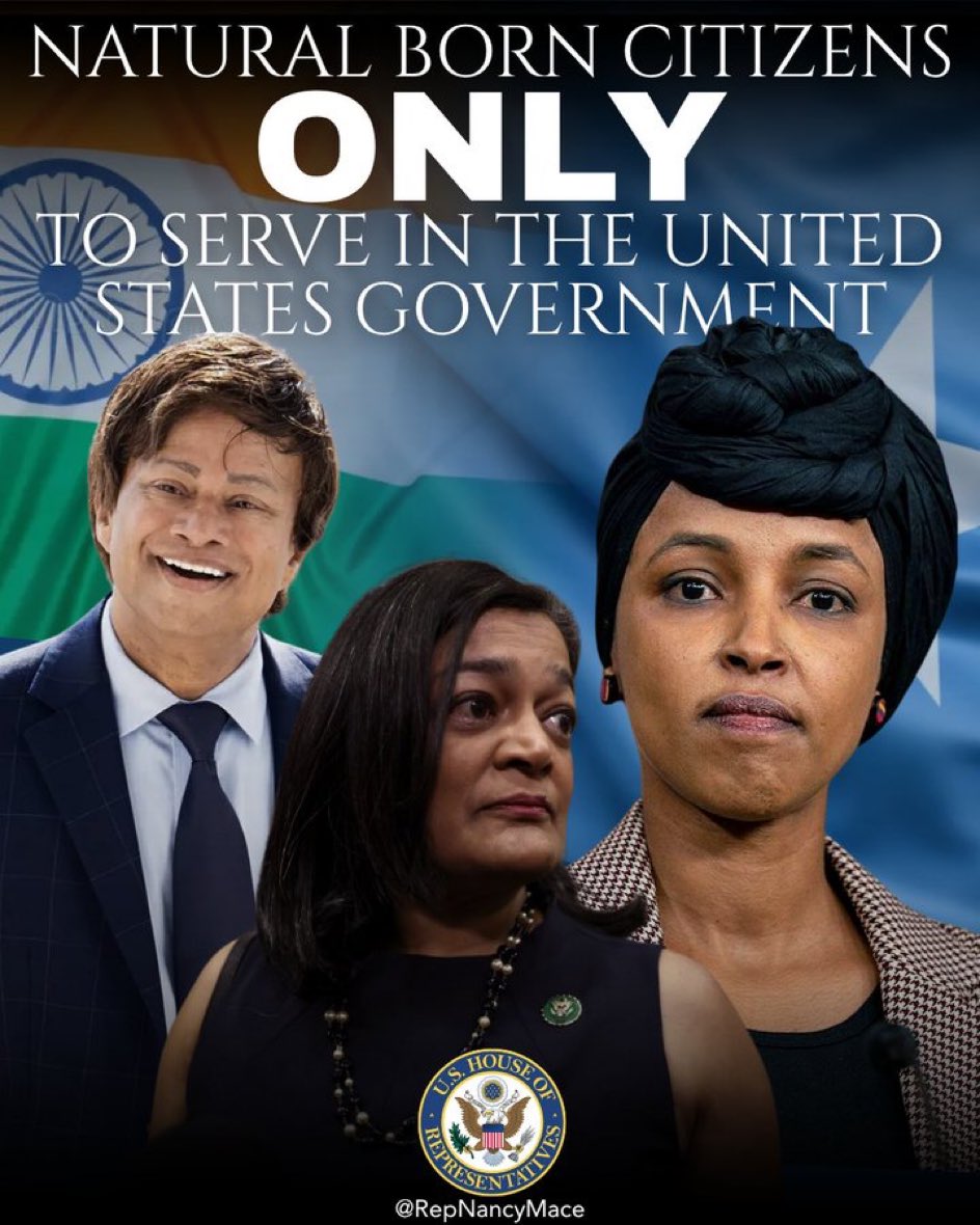 American Values 🇺🇸 tweet media
