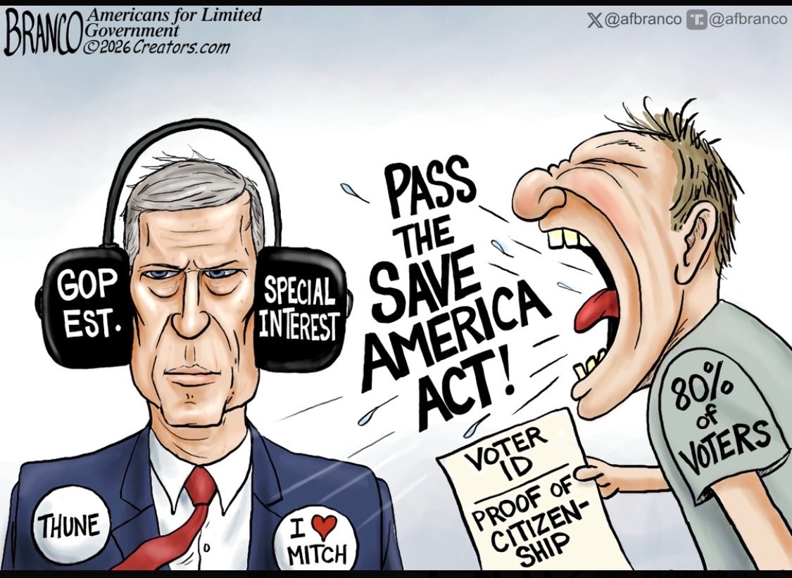 Follow-The-$$$$ tweet media