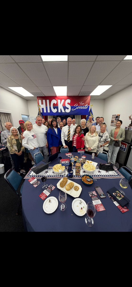 Brad Hicks tweet media