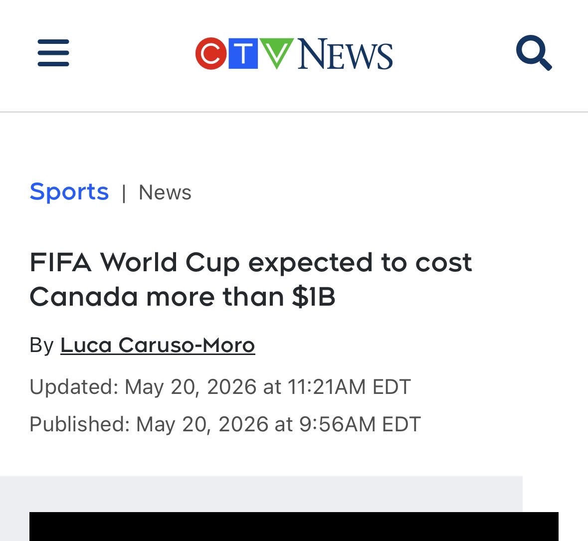 Ryan Gerritsen🇨🇦🇳🇱 tweet media