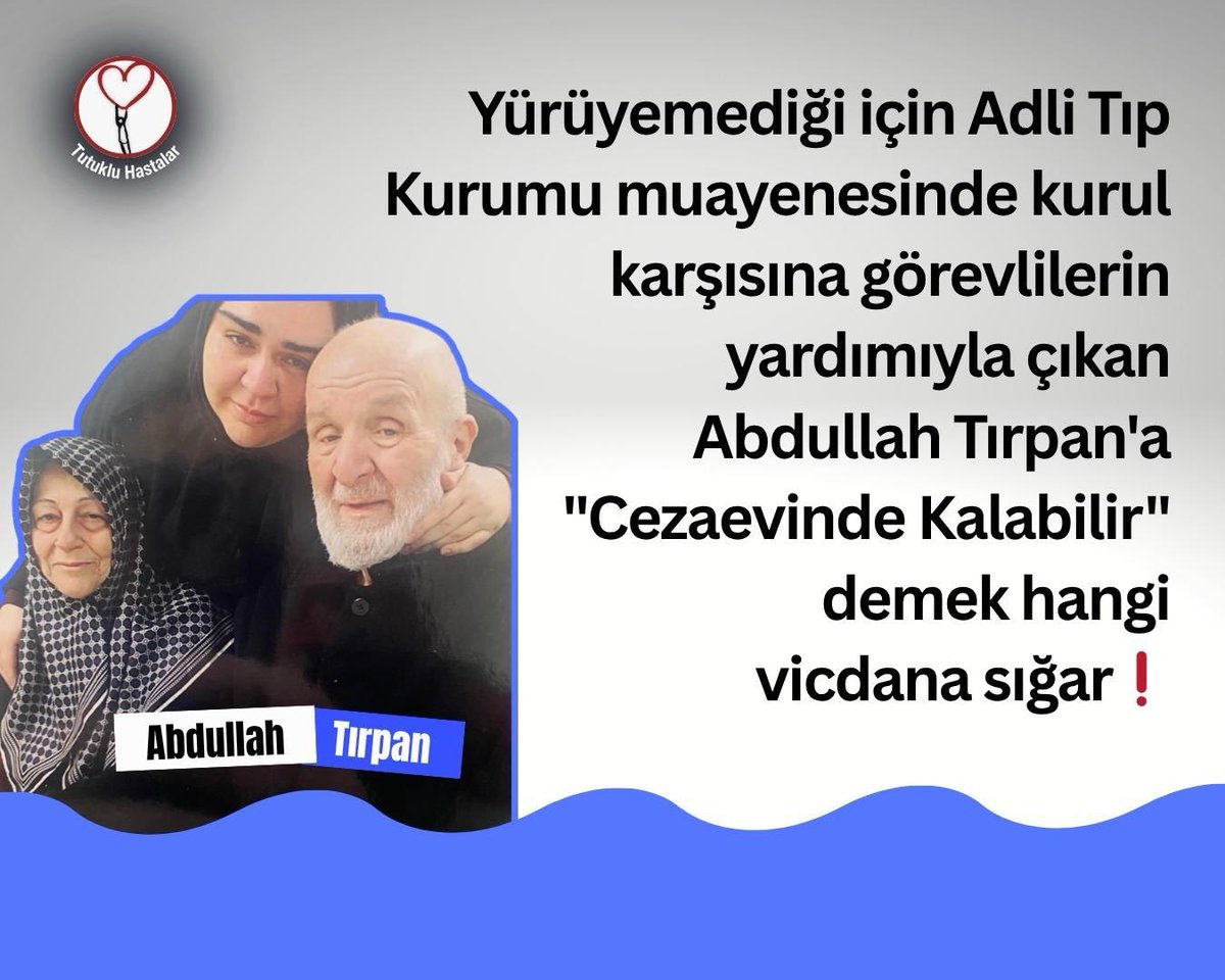 Scream of Silence(Yeni) tweet media