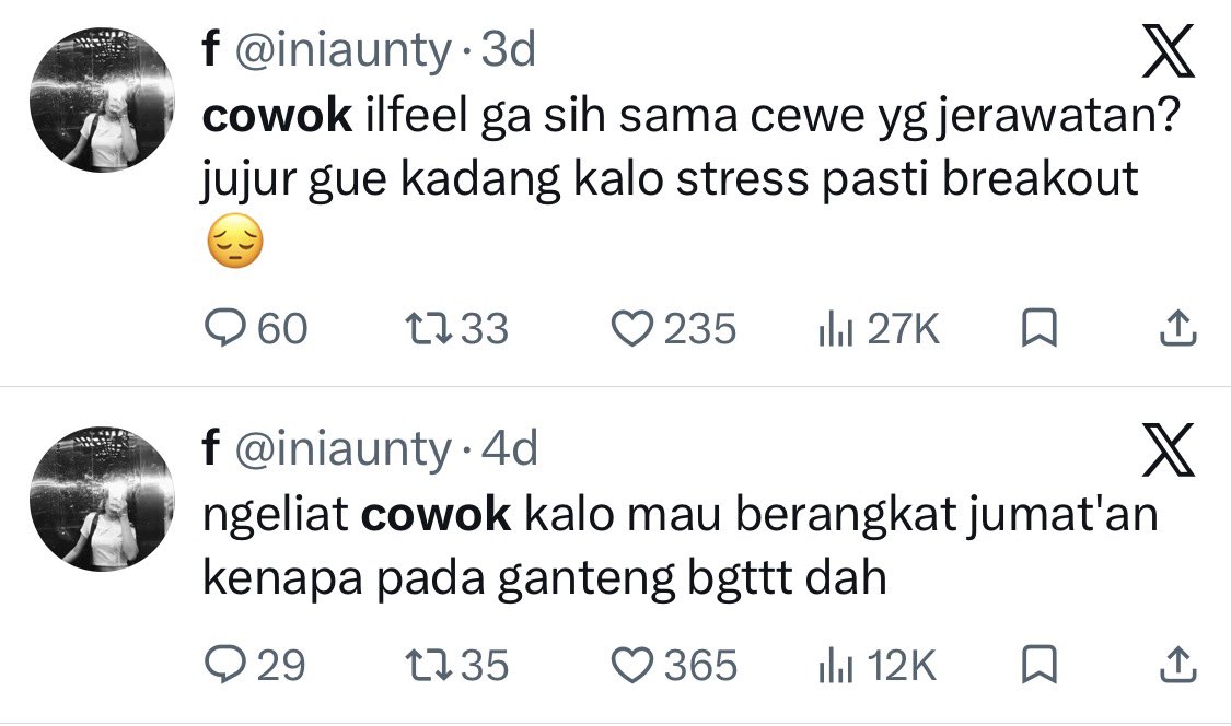 mima tweet media
