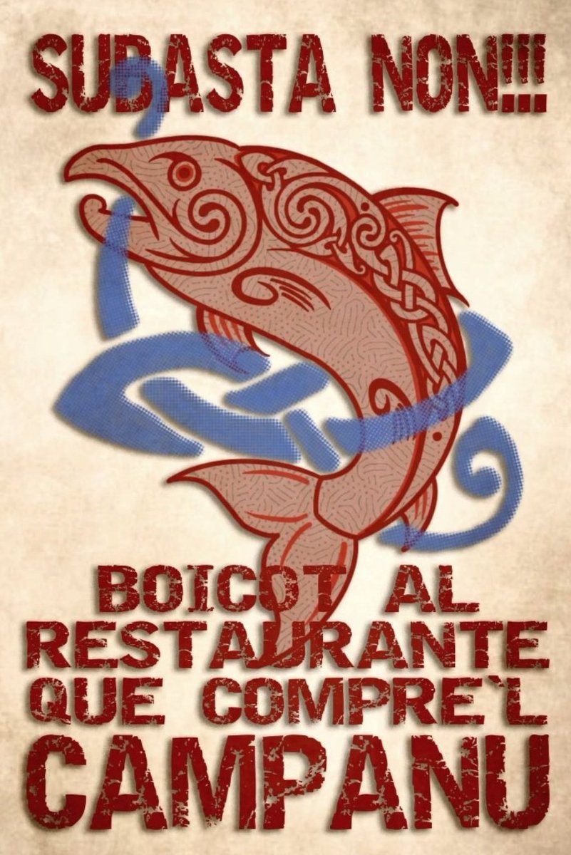 Batallón Matteotti ll ☭#Oficialidá tweet media