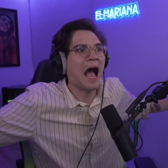 ElMarianaHelp tweet media
