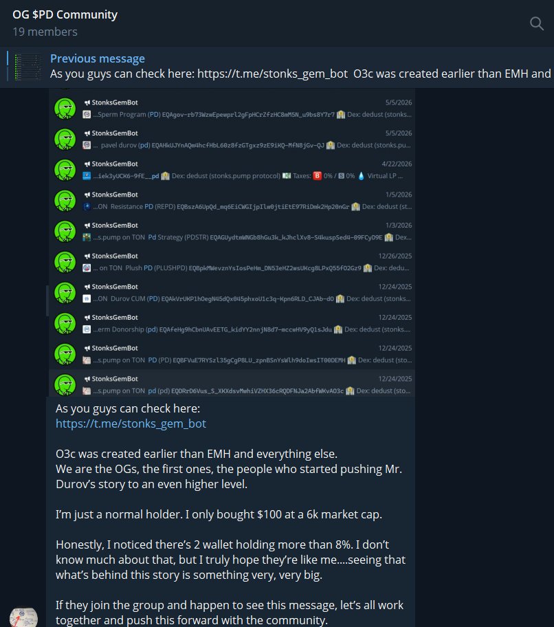 Jes Crypto tweet media