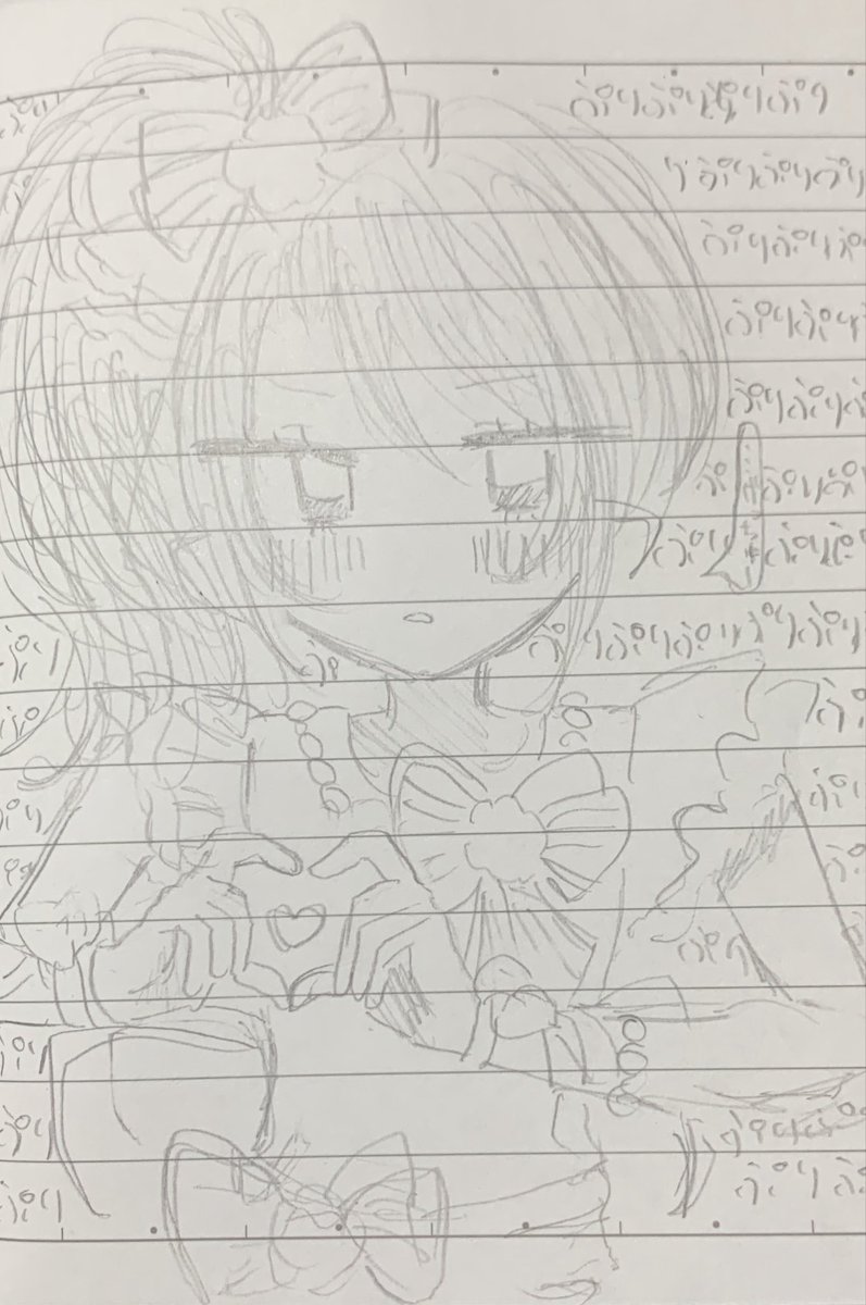 がらゆ tweet media