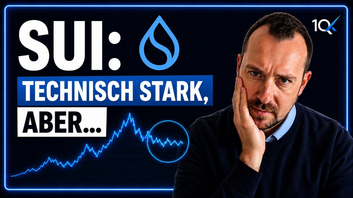 10X-Analytics | mit Marius tweet media
