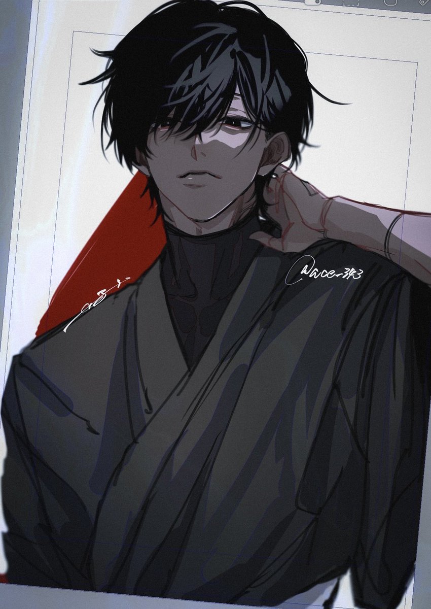 ゼータζ (@ace_343) / Posts / X
