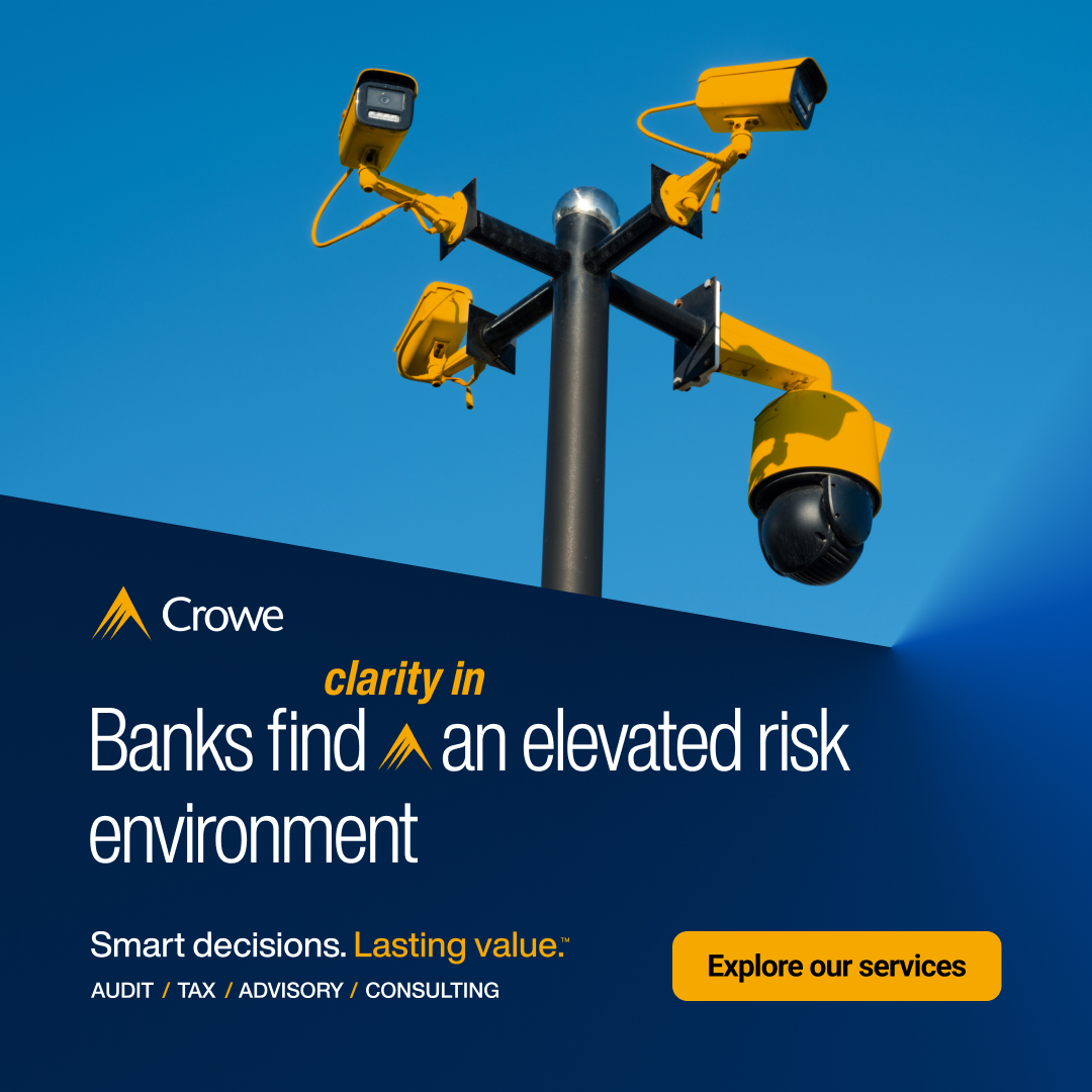 Crowe tweet media