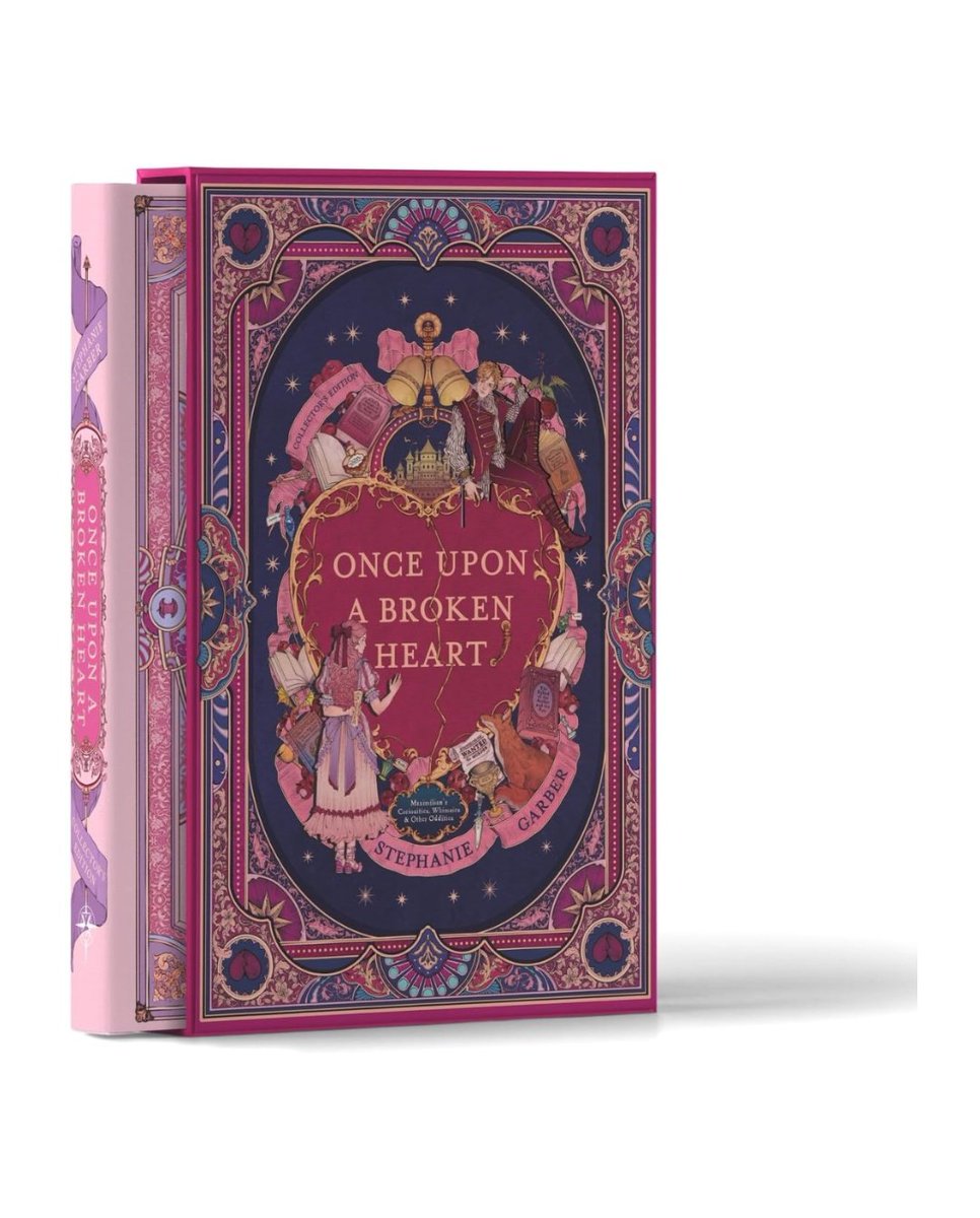 bookswithiris's tweet photo. my bankaccount is sobbing but oh my god it is beautiful https://t.co/0kdF8Qzmda