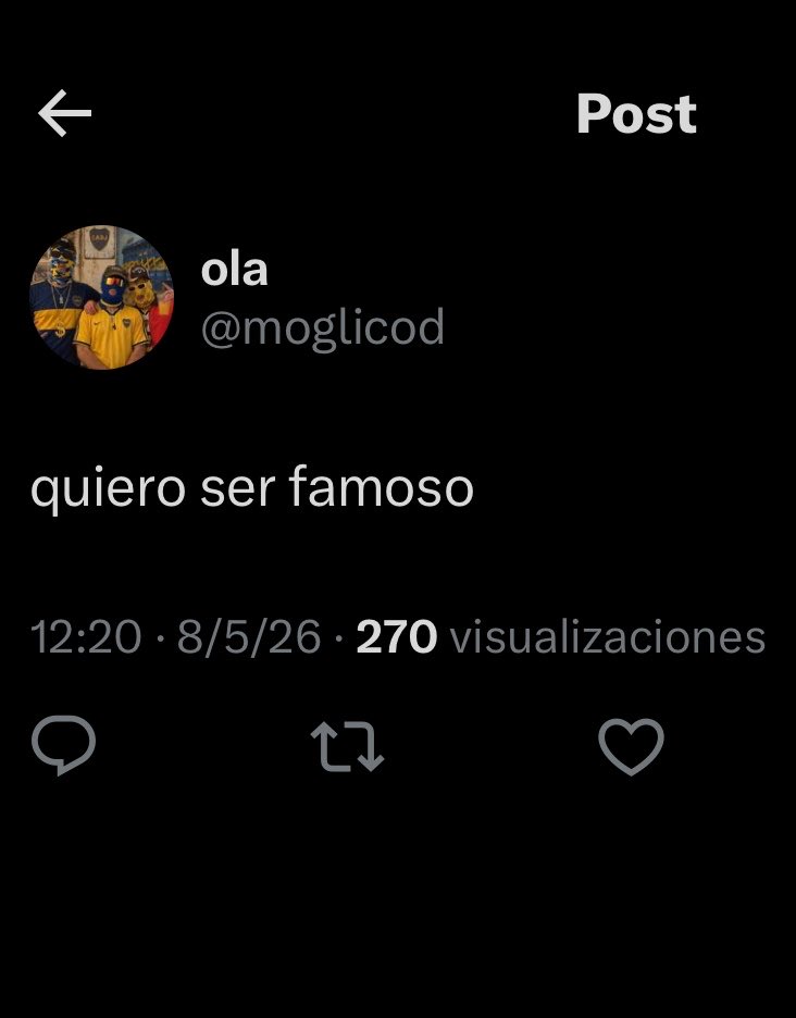 Lavandana tweet media