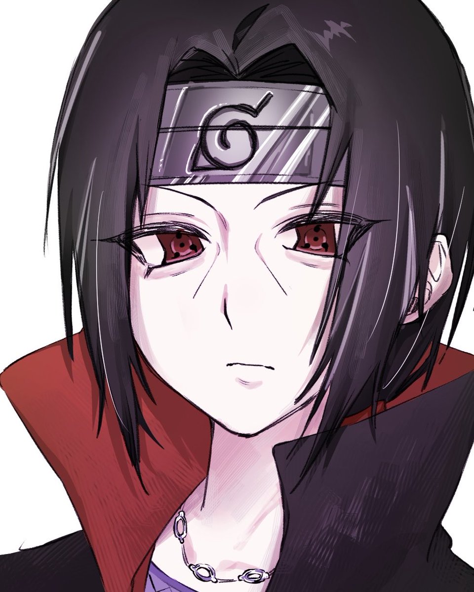 o80z_'s tweet photo. #NARUTO https://t.co/O16er7La8M
