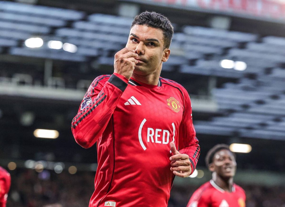 mufcmpb tweet media