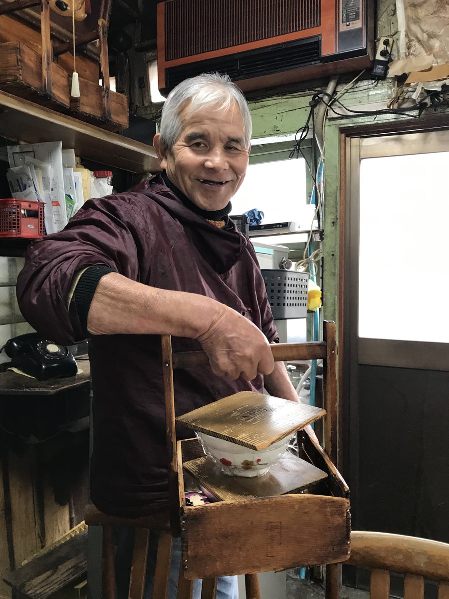 がんそべっしょマン tweet media