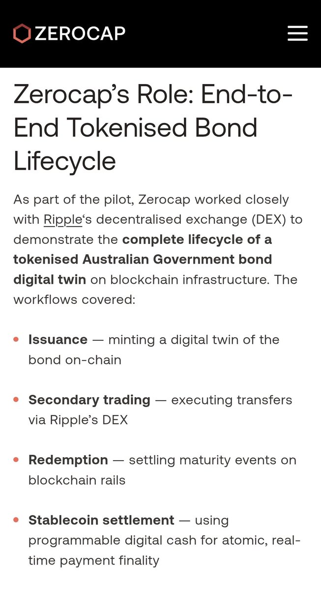 Control_Alt_BTC tweet media