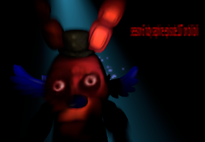 𝐗𝐱0ld_Po𝐱𝐗 tweet media