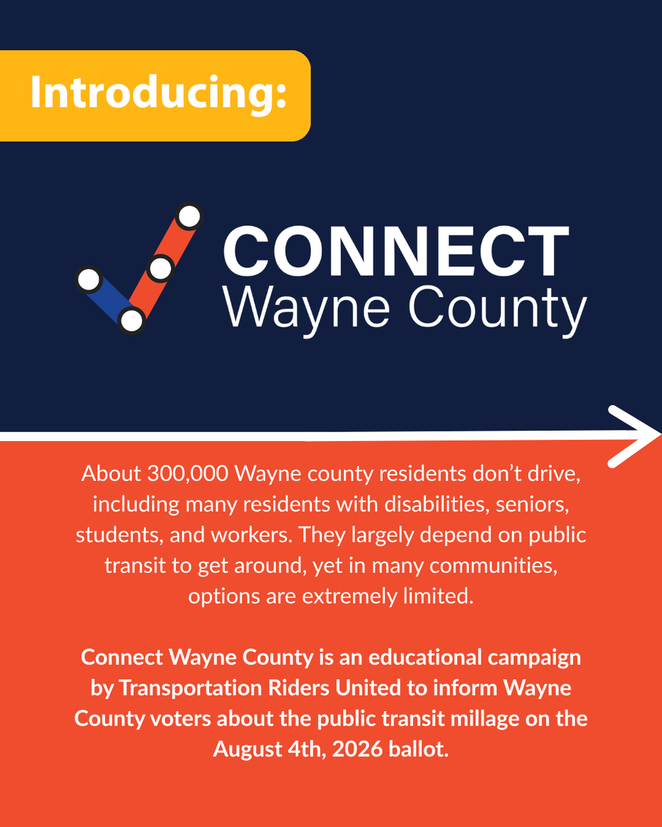 DetroitTransit tweet picture