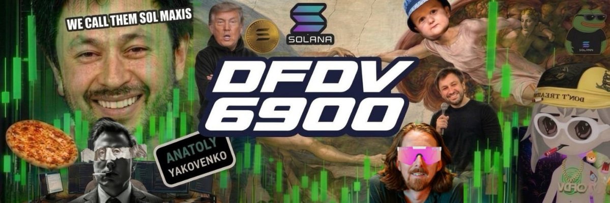 DFDV6900 tweet media