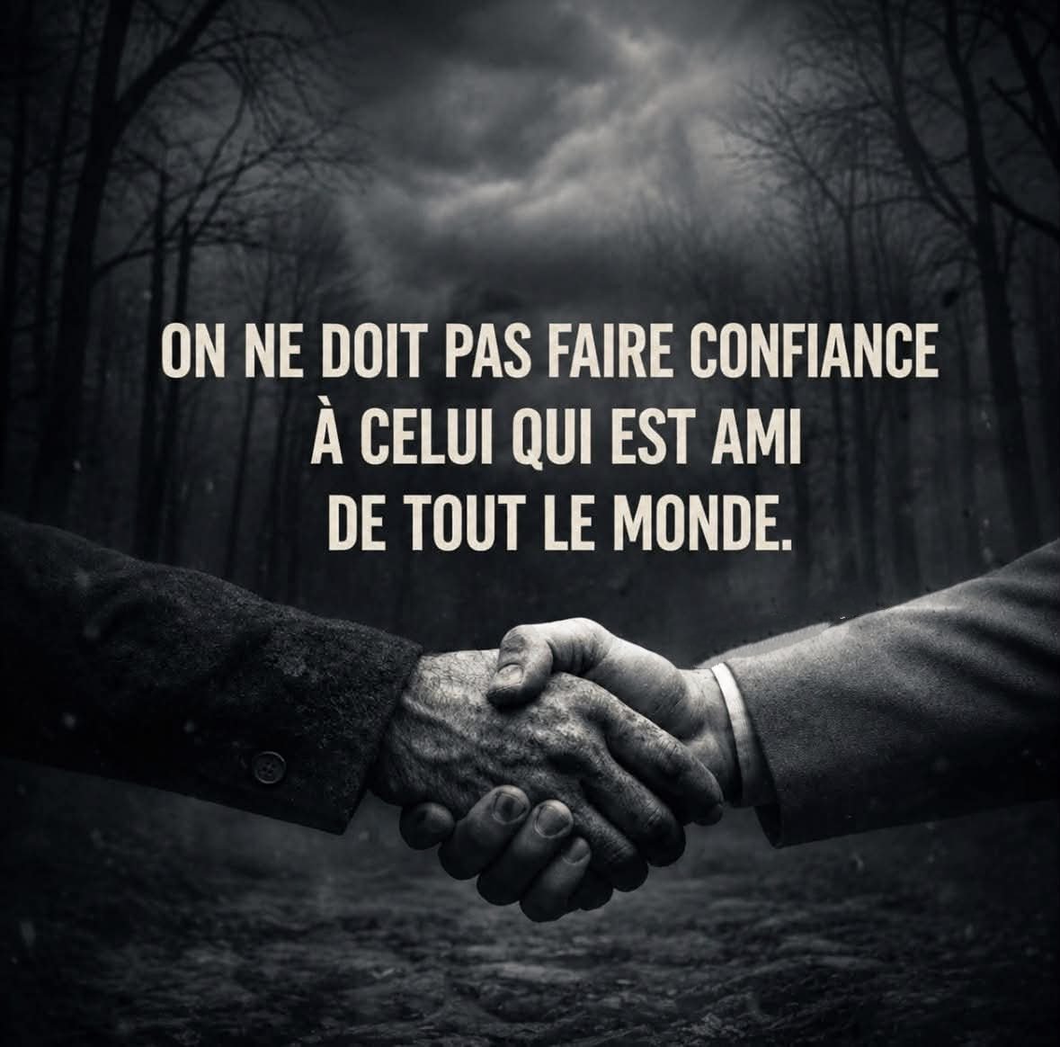 Sagesse Pure tweet media
