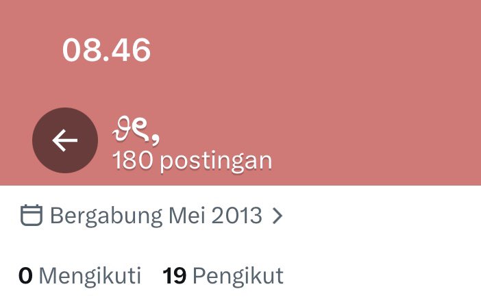 ࣪ ˖ ໒꒱ tweet media