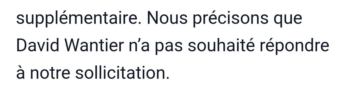 Fred Chambaud 🇨🇵 tweet media