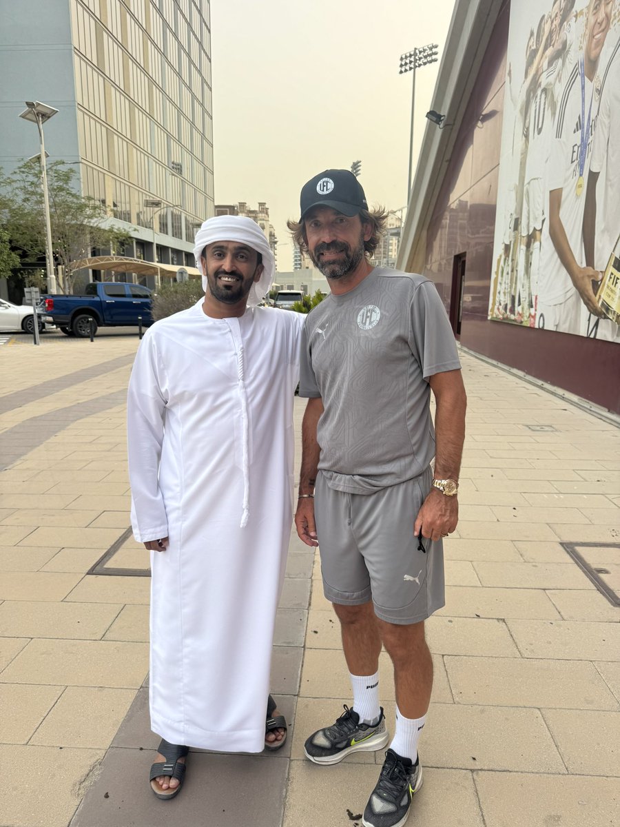 S.hشايع المنصوري tweet media