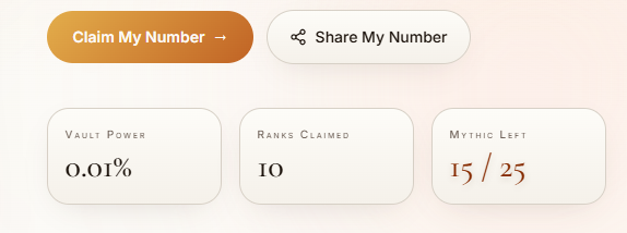 NumberGodsSOL tweet media