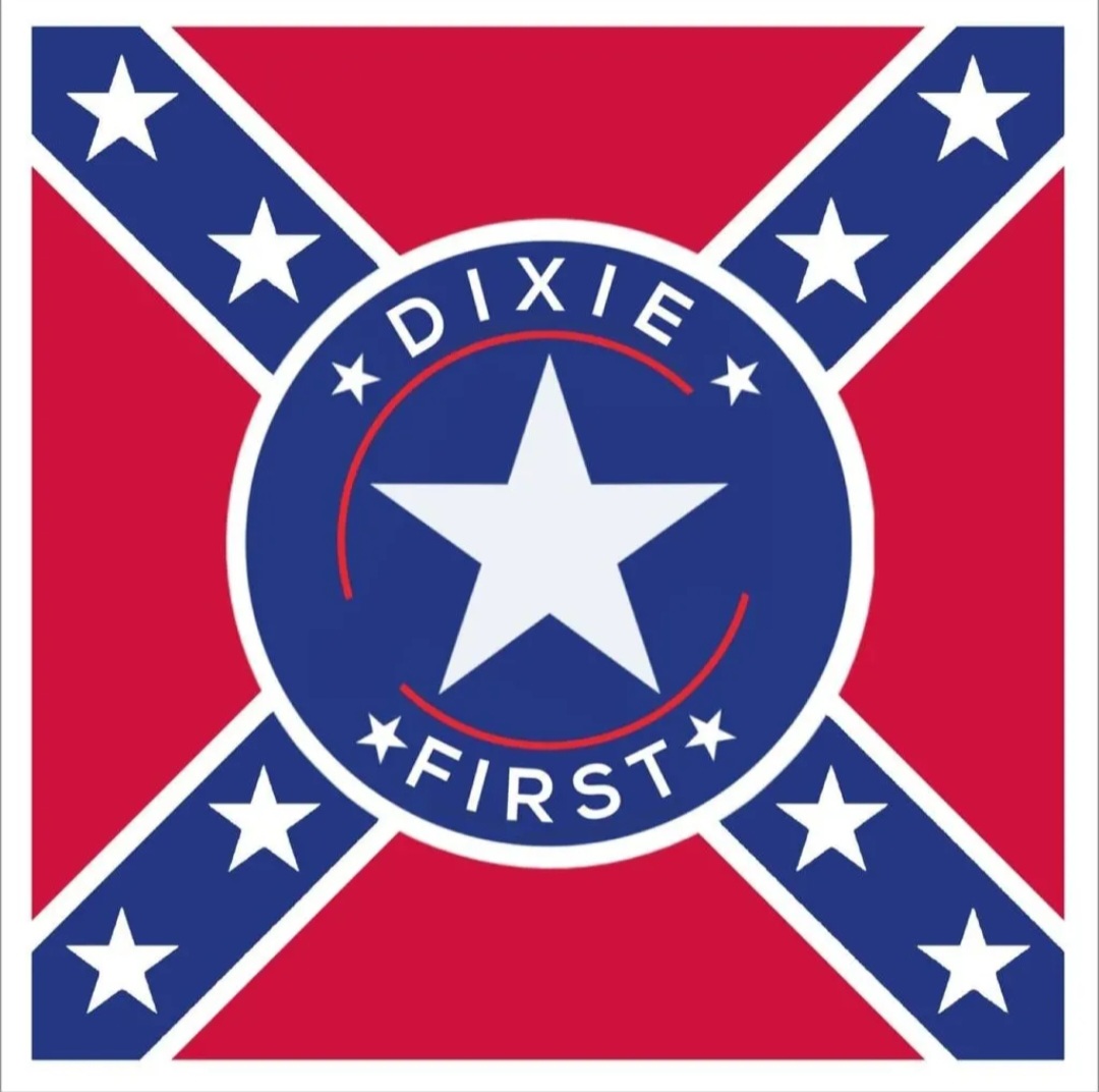 Southern Reaper tweet media