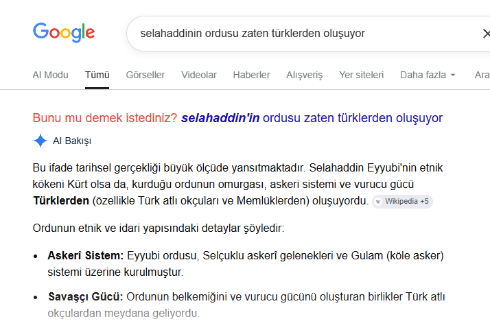 erenaktaş tweet media