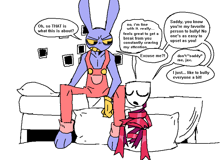 alien crime lord tweet media