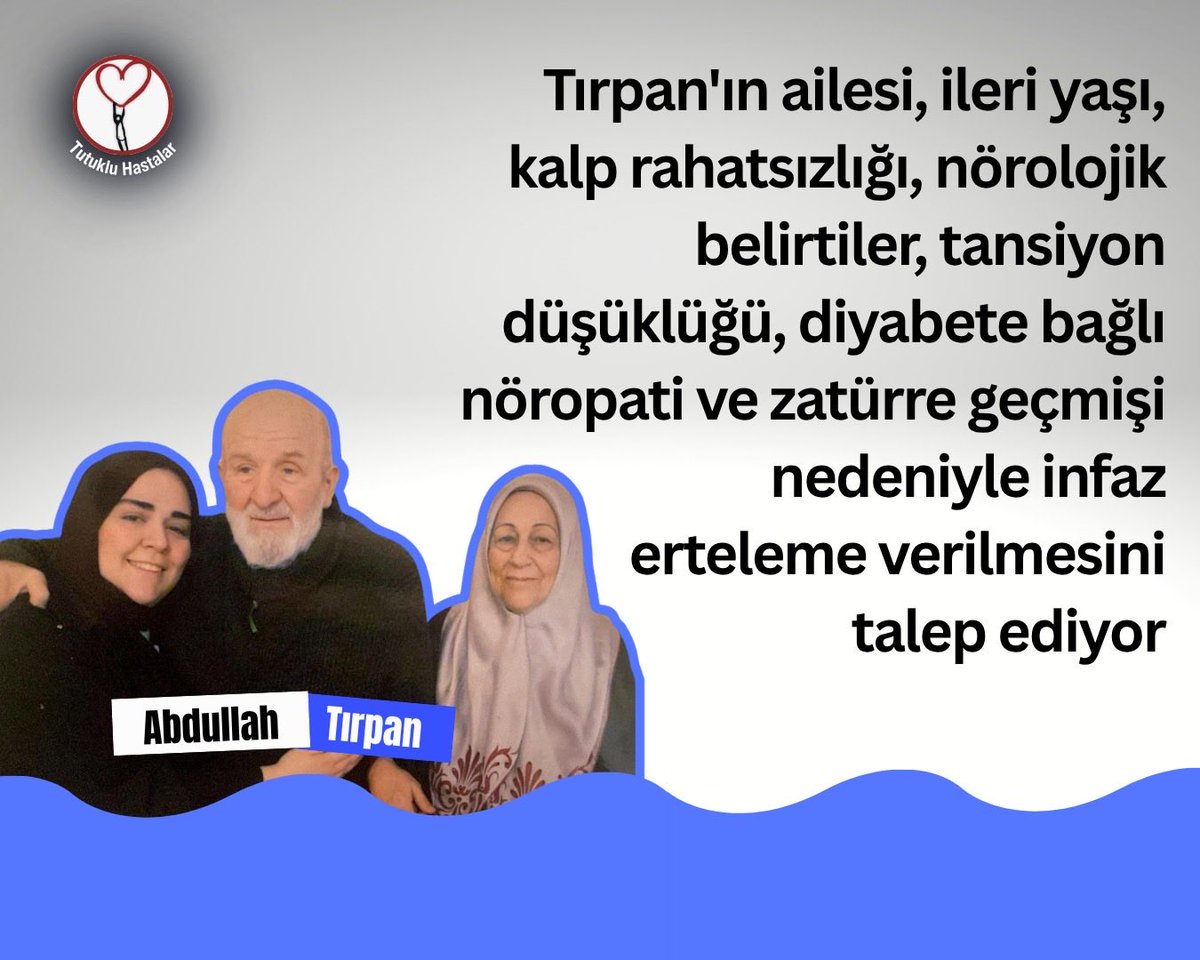 Feliß tweet media