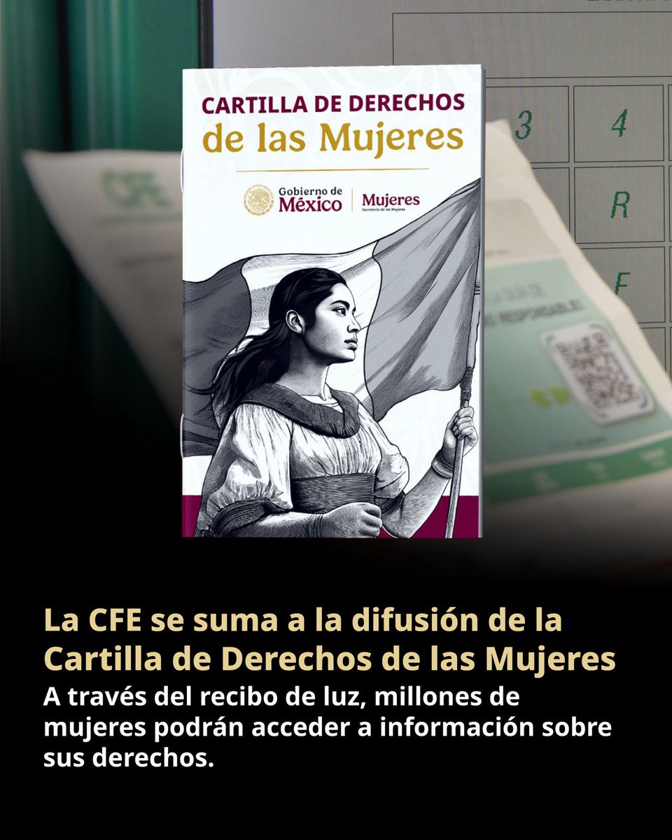 CFEmx tweet media