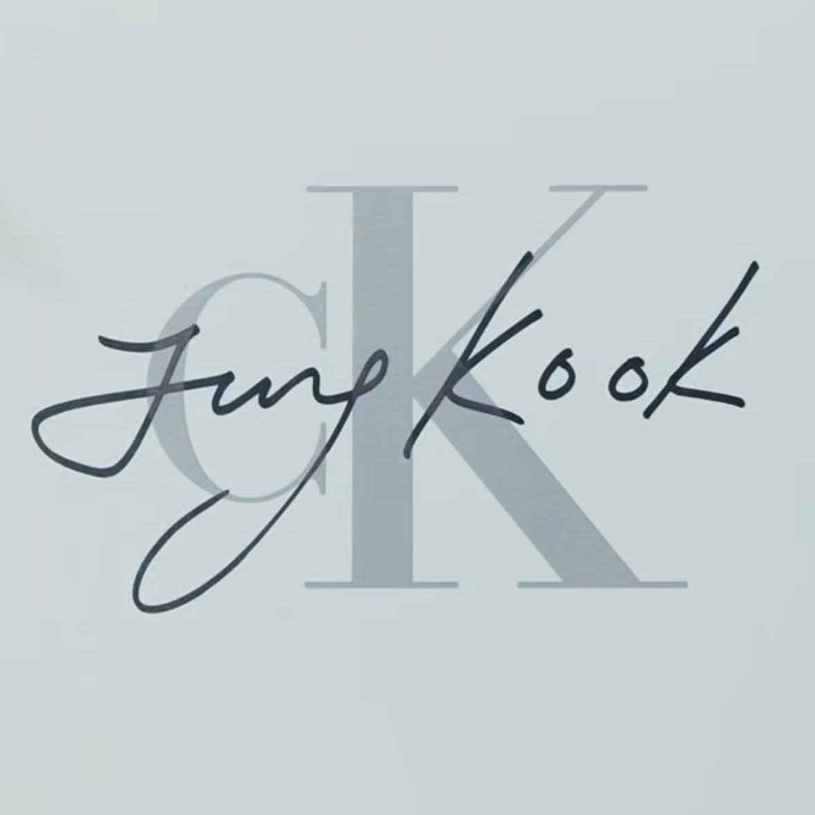 gwennie49's tweet photo. WE LOVE YOU JUNGKOOK
#SOLDOUTKING
I vote #JUNGKOOK for Most Handsome Man Alive #MHMA2026 #MHMA2026JUNGKOOK #NETIZENSCHOICE @thenreport https://t.co/oEHzVLZmOP