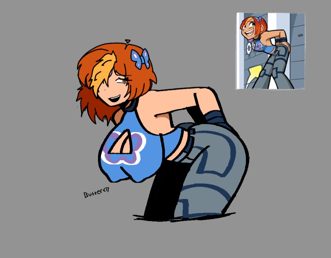 notkrby's tweet photo. Idk
#planetronika https://t.co/NmNOCvfVg0