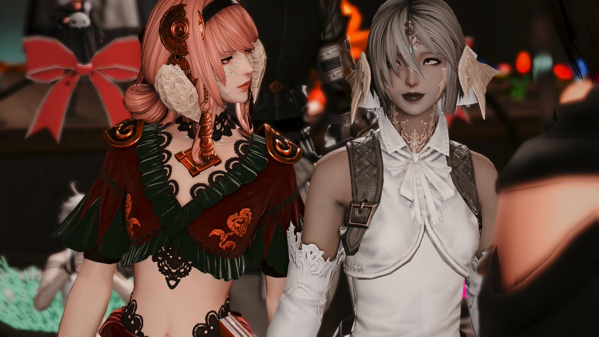 dyomi080's tweet photo. https://t.co/K55m7NNCFy