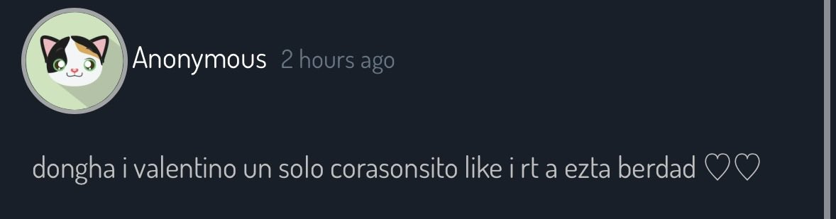 ᨳິ ׂ 𓈒 𝑤𝑒𝑎𝑘 𝑦𝑢𝑚𝑒𝑠 tweet media