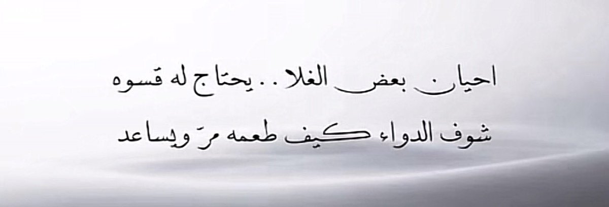 _rtuix's tweet photo. https://t.co/SoiuNSAwZb