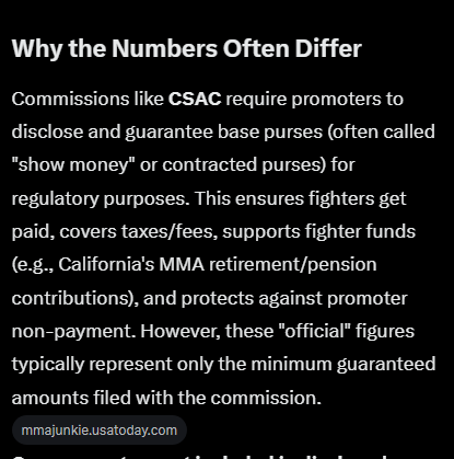 SlaterBets's tweet photo. @StretchingAsh @Home_of_Fight You're just assuming. Do some research https://t.co/v2T1BeibHd