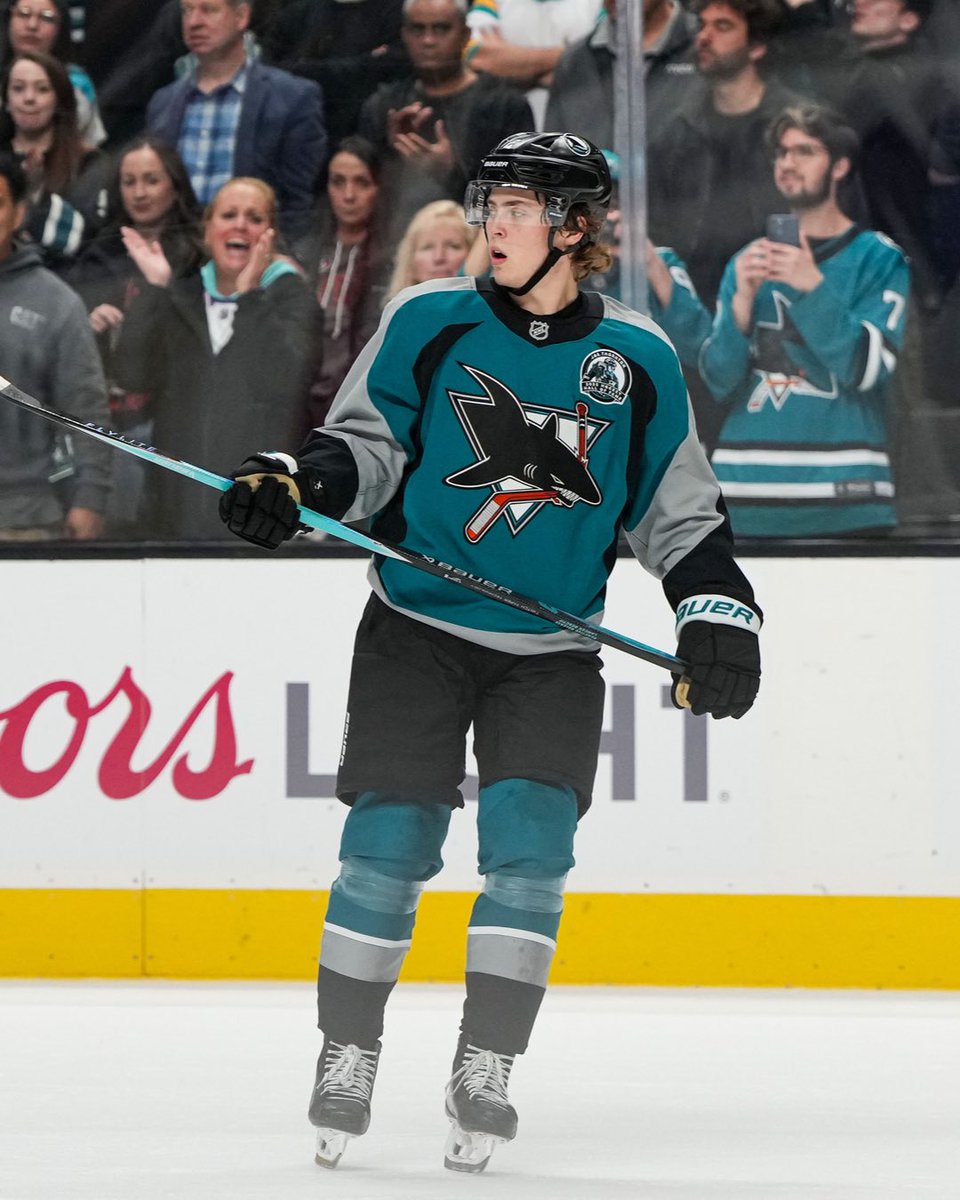SAP Center tweet media