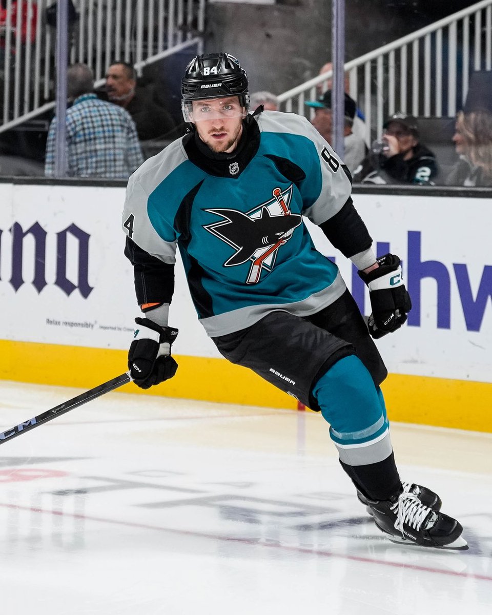 SAP Center tweet media