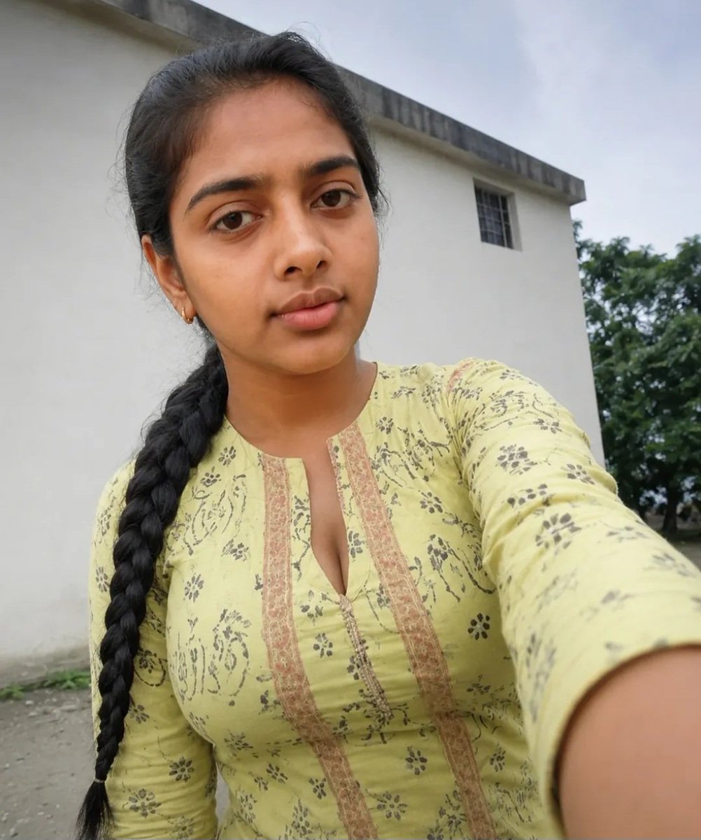 Rani tweet media