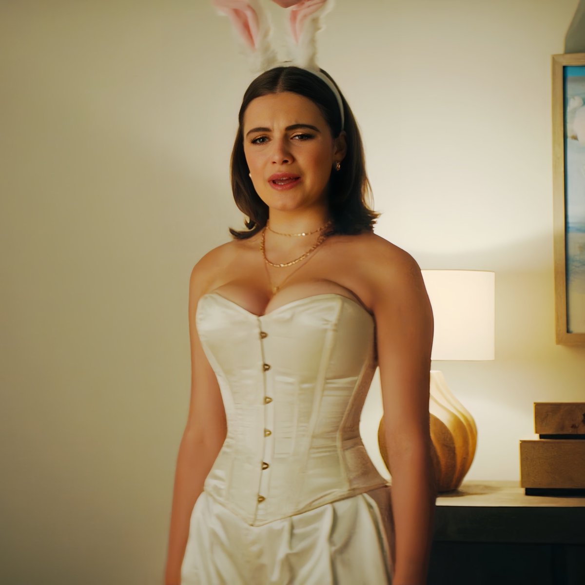 siren crave tweet media