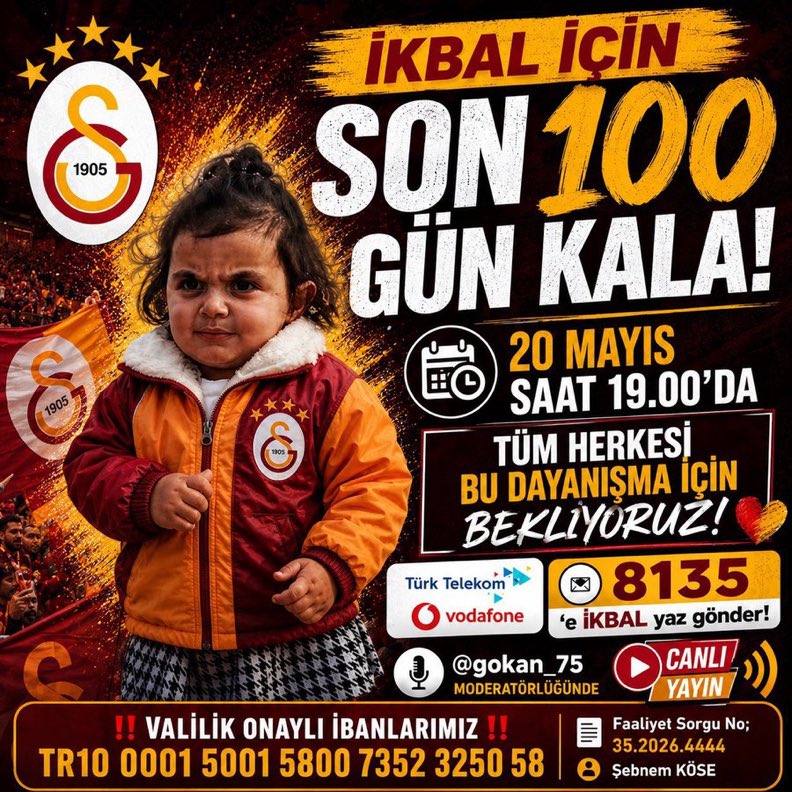 ismailbng's tweet photo. Bu güzelliğe umut olmaya geldik. 
Tag başlatıldı.  Tagi kullanarak post ve yorumla destek olur musunuz 
Umut varsa  yaşam var
SON100 GÜN
#SeferberlikCagrisidir https://t.co/htK01R79r3