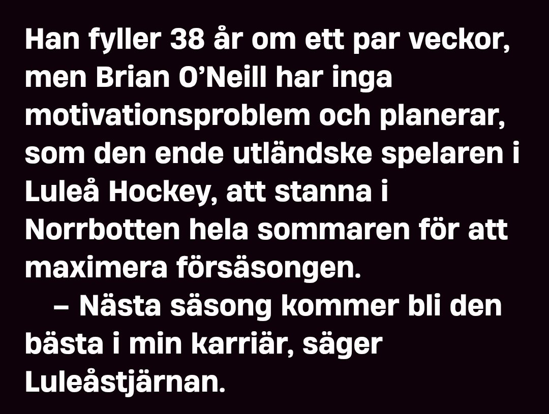 TråkHockey.. tweet media