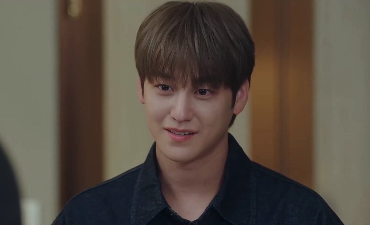 범범!🦊 tweet media