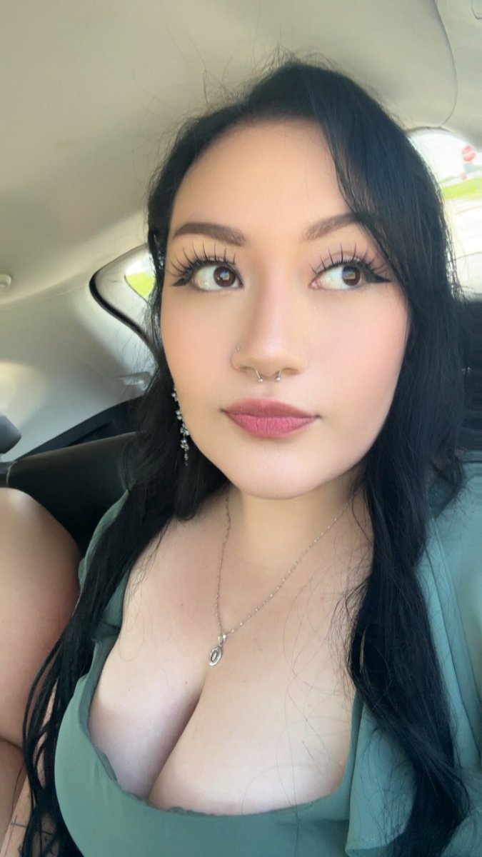 𝒞𝑒𝒸𝒾⁷ ♡ tweet media