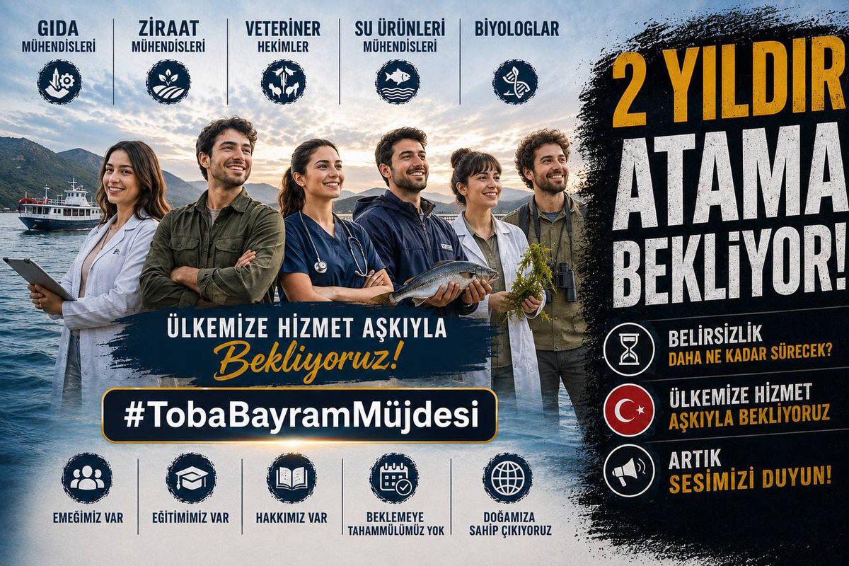 syroglueda tweet media