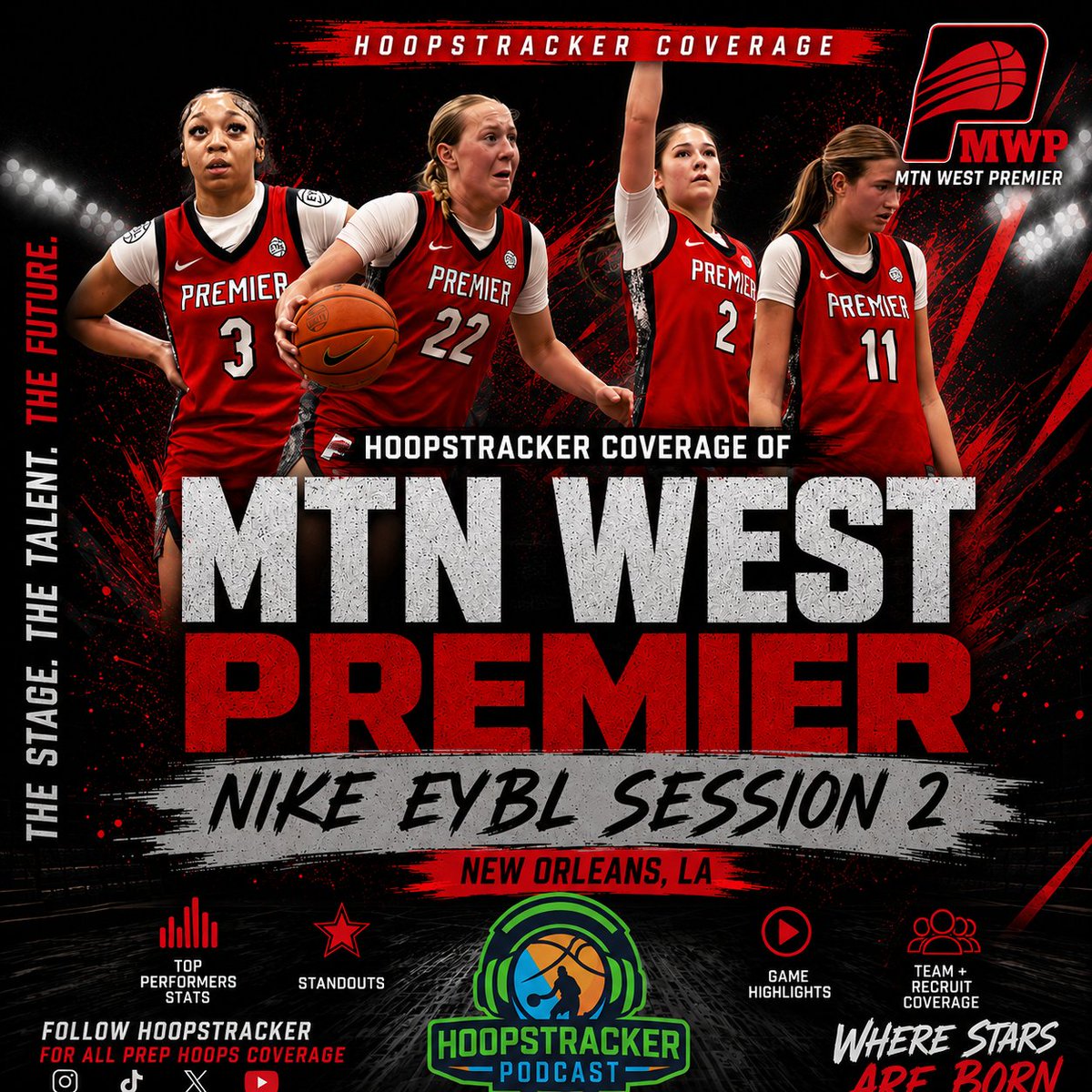 Hoopstracker tweet media