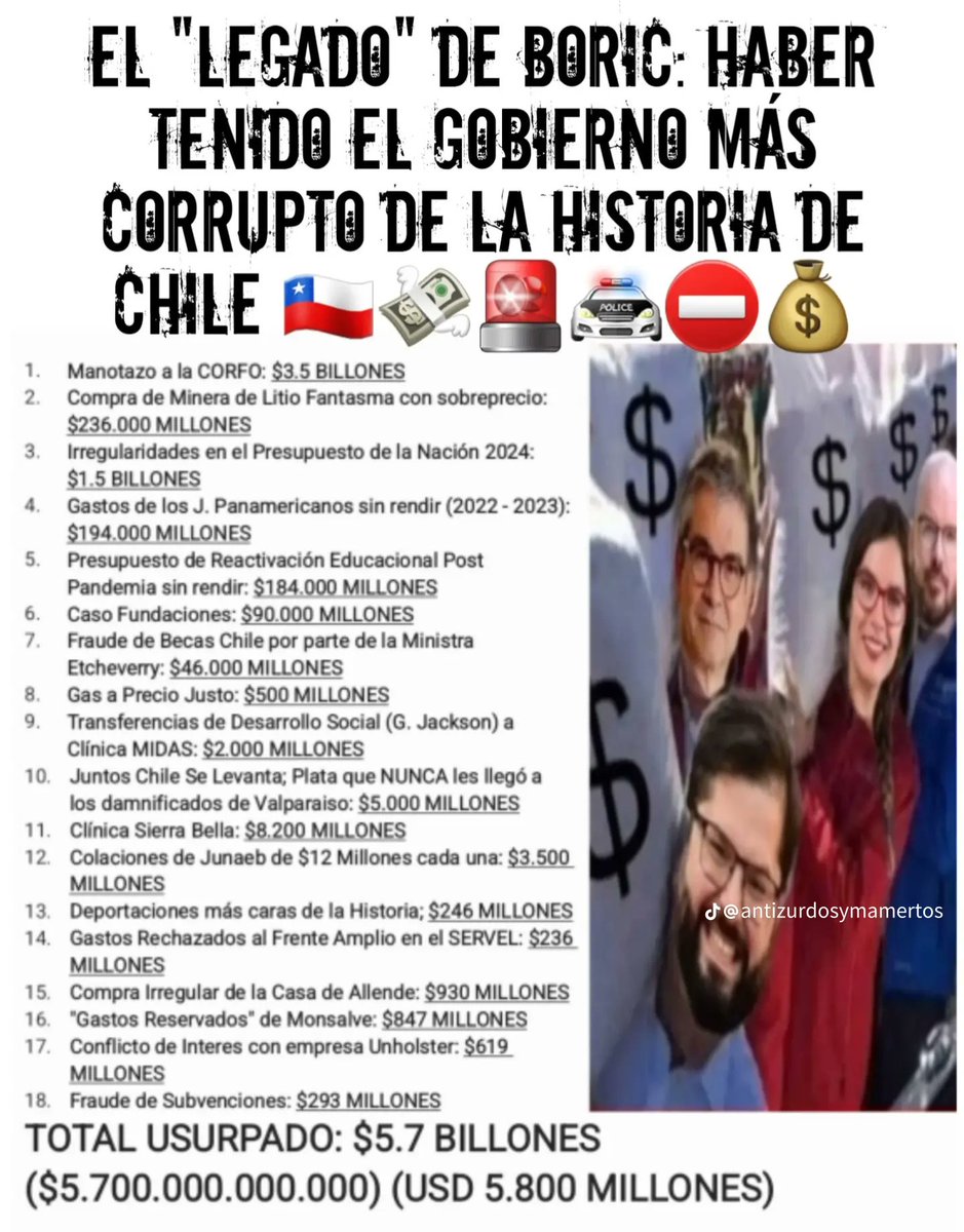 felipe villalón tweet media
