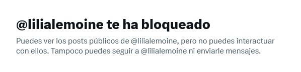 Soy yo tweet media